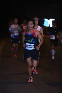 BIB: 47591
                            <button type="button" onclick="openModal(7493797)" class="btn btn-primary btn-sm float-right btn-popup" data-toggle="modal" data-target=".modal-high-quality">
                        <i class="fas fa-shopping-cart"></i> Add to Cart
                    </button>
                                            <button type="button" onclick="isThisMe(7493797, true)" class="btn btn-success btn-sm float-right btn-popup btn-isme hidden" data-toggle="tooltip" data-placement="bottom" title="นี่คือรูปของคุณใช่ไหม คลิกที่นี่เพื่อเอาเข้าอัลบั้ม">
                        <i class="fas fa-plus"></i> Add to album
                    </button>
                    <button type="button" onclick="isThisMe(7493797, false)" class="btn btn-warning btn-sm float-right btn-popup btn-isnotme hidden">
                        <i class="fas fa-ban"></i> Remove from album
                    </button>